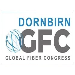 65th Dornbirn GFC- 2026